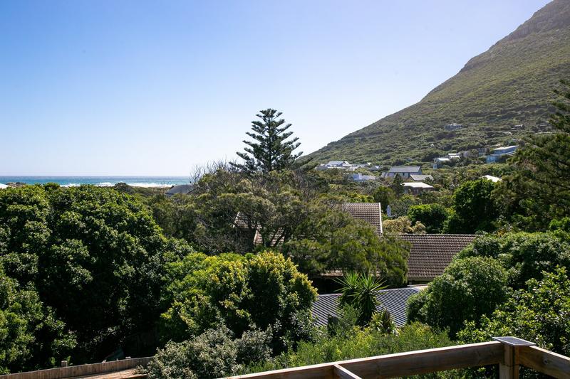 3 Bedroom Property for Sale in Chapman